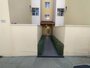 Alugar Apartamento / Padrão em Uberlandia. apenas R$ 1.400,00