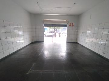 imagem 4 - Loja para locação comercial no bairro Martins imagem 4 - Loja para locação comercial no bairro Martins