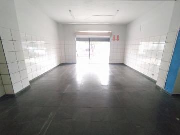 imagem 3 - Loja para locação comercial no bairro Martins imagem 3 - Loja para locação comercial no bairro Martins