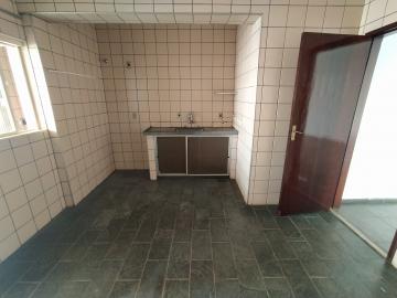 imagem 5 - Apartamento para locação no bairro Martins imagem 5 - Apartamento para locação no bairro Martins