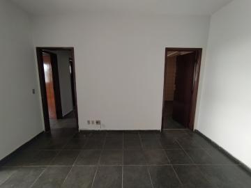 imagem 4 - Apartamento para locação no bairro Martins imagem 4 - Apartamento para locação no bairro Martins