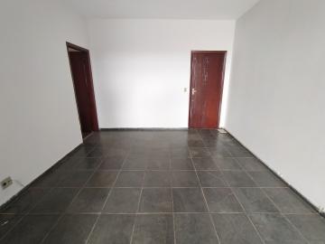 imagem 3 - Apartamento para locação no bairro Martins imagem 3 - Apartamento para locação no bairro Martins
