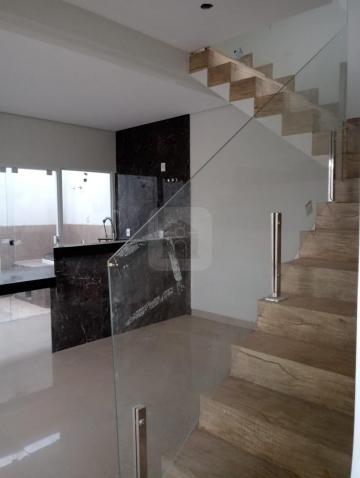 imagem 1 - Casa à Venda no Bairro Novo Mundo imagem 1 - Casa à Venda no Bairro Novo Mundo