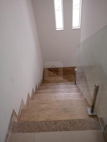 imagem 2 - Casa à Venda no Bairro Novo Mundo imagem 2 - Casa à Venda no Bairro Novo Mundo