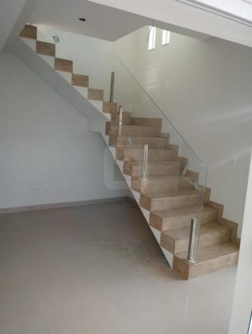 imagem 3 - Casa à Venda no Bairro Novo Mundo imagem 3 - Casa à Venda no Bairro Novo Mundo