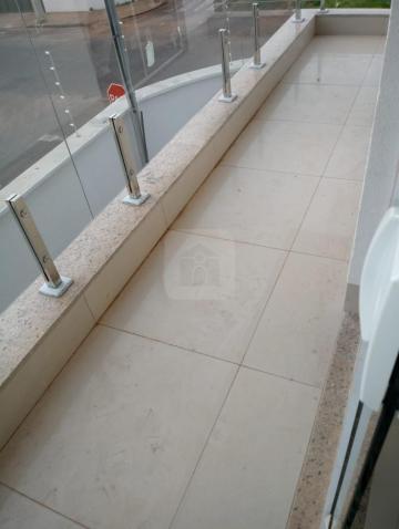 imagem 5 - Casa à Venda no Bairro Novo Mundo imagem 5 - Casa à Venda no Bairro Novo Mundo