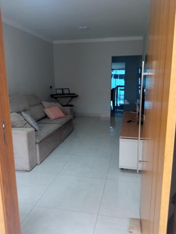 imagem 2 - Casa para locação - Venda no bairro Custodio Pereira imagem 2 - Casa para locação - Venda no bairro Custodio Pereira