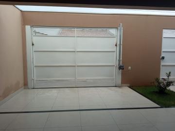imagem 1 - Casa para locação - Venda no bairro Custodio Pereira imagem 1 - Casa para locação - Venda no bairro Custodio Pereira