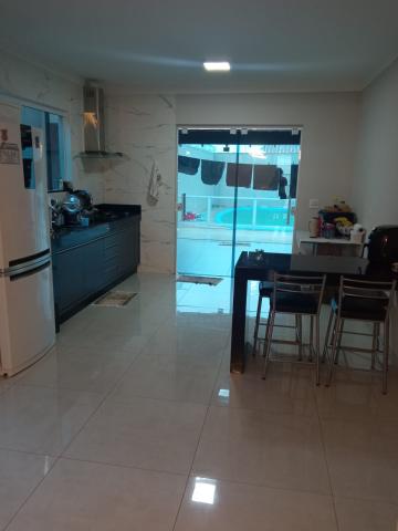 imagem 5 - Casa para locação - Venda no bairro Custodio Pereira imagem 5 - Casa para locação - Venda no bairro Custodio Pereira
