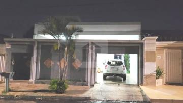 imagem 1 - Casa à venda no Bairro Laranjeiras imagem 1 - Casa à venda no Bairro Laranjeiras
