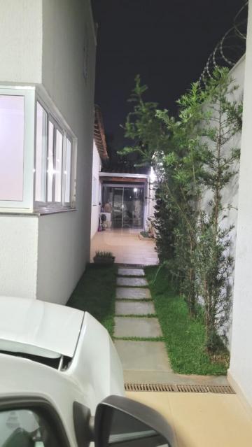 imagem 2 - Casa à venda no Bairro Laranjeiras imagem 2 - Casa à venda no Bairro Laranjeiras