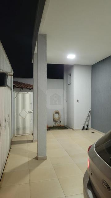 imagem 3 - Casa à venda no Bairro Laranjeiras imagem 3 - Casa à venda no Bairro Laranjeiras