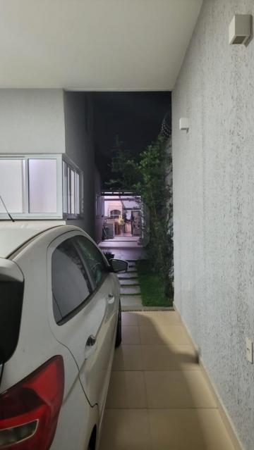 imagem 5 - Casa à venda no Bairro Laranjeiras imagem 5 - Casa à venda no Bairro Laranjeiras
