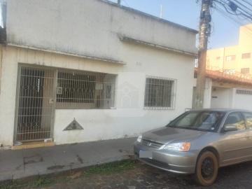 imagem 1 - Casa à venda no Bairro Lídice imagem 1 - Casa à venda no Bairro Lídice