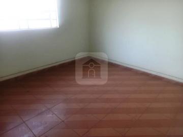 imagem 2 - Casa à venda no Bairro Lídice imagem 2 - Casa à venda no Bairro Lídice