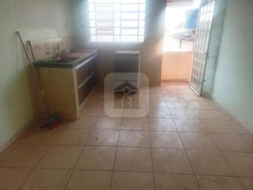 imagem 3 - Casa à venda no Bairro Lídice imagem 3 - Casa à venda no Bairro Lídice
