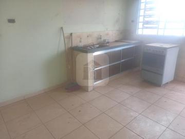 imagem 4 - Casa à venda no Bairro Lídice imagem 4 - Casa à venda no Bairro Lídice