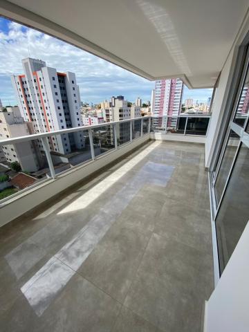 imagem 2 - Cobertura 250 linear no Bairro Lidice imagem 2 - Cobertura 250 linear no Bairro Lidice