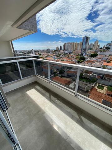 imagem 3 - Cobertura 250 linear no Bairro Lidice imagem 3 - Cobertura 250 linear no Bairro Lidice