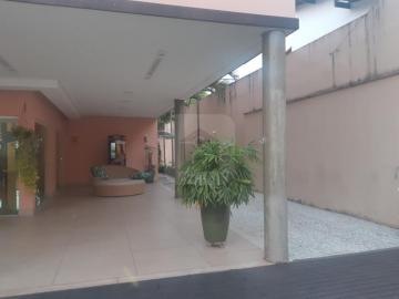 Alugar Casa / Sobrado em Uberlândia. apenas R$ 20.000,00