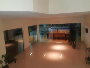 imagem 2 - Casa estilo sobrado para locação e vendas no Bairro Morada da Colina imagem 2 - Casa estilo sobrado para locação e vendas no Bairro Morada da Colina