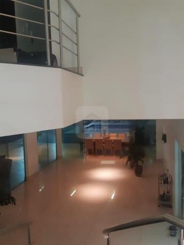 imagem 3 - Casa estilo sobrado para locação e vendas no Bairro Morada da Colina imagem 3 - Casa estilo sobrado para locação e vendas no Bairro Morada da Colina