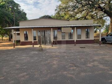 imagem 1 - AREA COMERCIAL À VENDA NA BR 365 KM 665.5 imagem 1 - AREA COMERCIAL À VENDA NA BR 365 KM 665.5