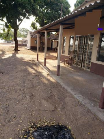 imagem 2 - AREA COMERCIAL À VENDA NA BR 365 KM 665.5 imagem 2 - AREA COMERCIAL À VENDA NA BR 365 KM 665.5