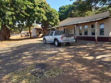 imagem 3 - AREA COMERCIAL À VENDA NA BR 365 KM 665.5 imagem 3 - AREA COMERCIAL À VENDA NA BR 365 KM 665.5