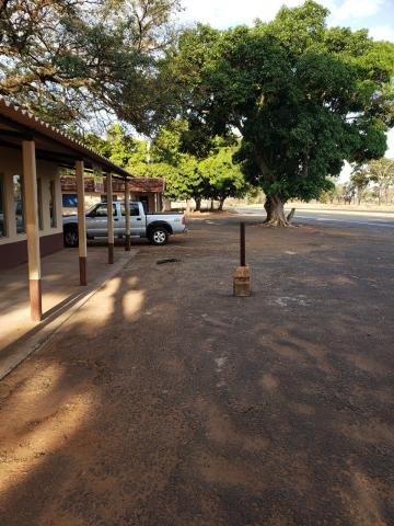 imagem 5 - AREA COMERCIAL À VENDA NA BR 365 KM 665.5 imagem 5 - AREA COMERCIAL À VENDA NA BR 365 KM 665.5