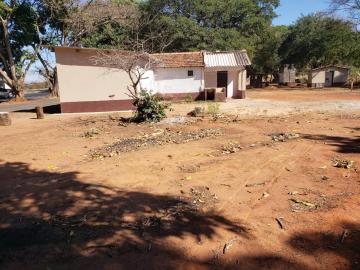 imagem 4 - AREA COMERCIAL À VENDA NA BR 365 KM 665.5 imagem 4 - AREA COMERCIAL À VENDA NA BR 365 KM 665.5