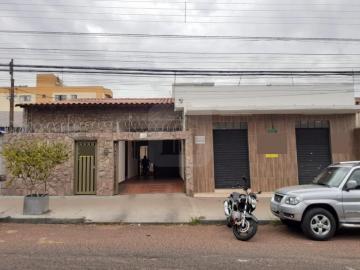imagem 1 - Casa à venda no Bairro Santa Mônica imagem 1 - Casa à venda no Bairro Santa Mônica