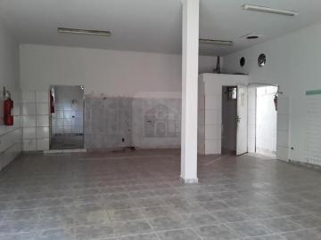 imagem 2 - Casa à venda no Bairro Santa Mônica imagem 2 - Casa à venda no Bairro Santa Mônica