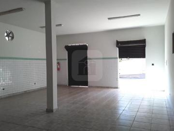 imagem 4 - Casa à venda no Bairro Santa Mônica imagem 4 - Casa à venda no Bairro Santa Mônica