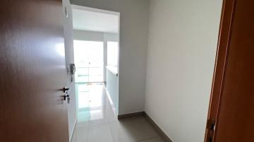 imagem 1 - Apartamento à venda no Bairro Tubalina imagem 1 - Apartamento à venda no Bairro Tubalina