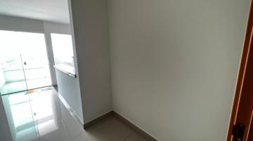 imagem 2 - Apartamento à venda no Bairro Tubalina imagem 2 - Apartamento à venda no Bairro Tubalina