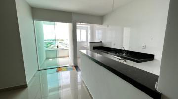 imagem 3 - Apartamento à venda no Bairro Tubalina imagem 3 - Apartamento à venda no Bairro Tubalina