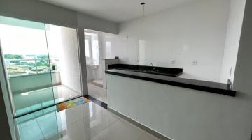 imagem 4 - Apartamento à venda no Bairro Tubalina imagem 4 - Apartamento à venda no Bairro Tubalina
