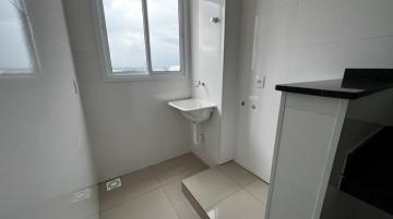 imagem 5 - Apartamento à venda no Bairro Tubalina imagem 5 - Apartamento à venda no Bairro Tubalina