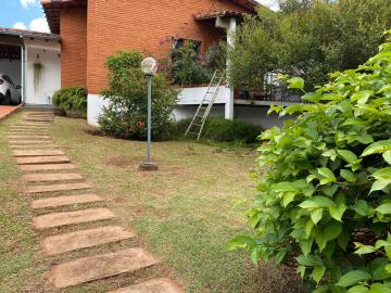 imagem 1 - Casa à venda Bairro Cidade Jardim imagem 1 - Casa à venda Bairro Cidade Jardim