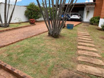 imagem 2 - Casa à venda Bairro Cidade Jardim imagem 2 - Casa à venda Bairro Cidade Jardim
