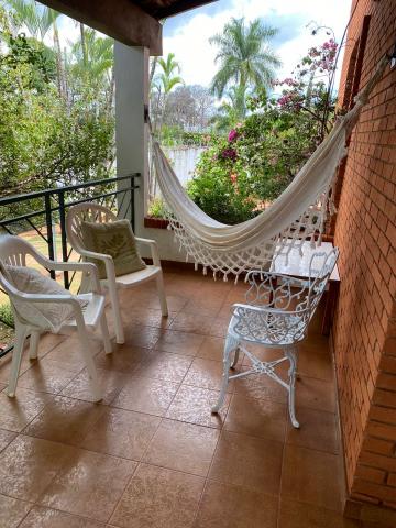 imagem 3 - Casa à venda Bairro Cidade Jardim imagem 3 - Casa à venda Bairro Cidade Jardim
