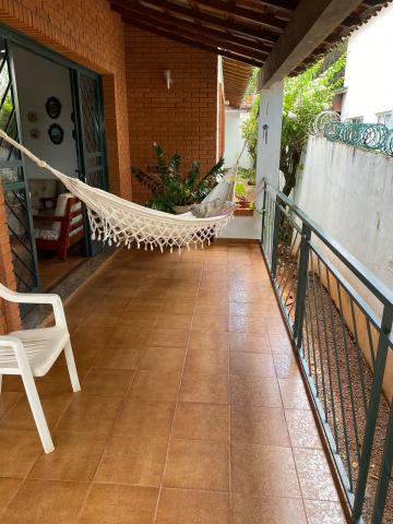 imagem 4 - Casa à venda Bairro Cidade Jardim imagem 4 - Casa à venda Bairro Cidade Jardim
