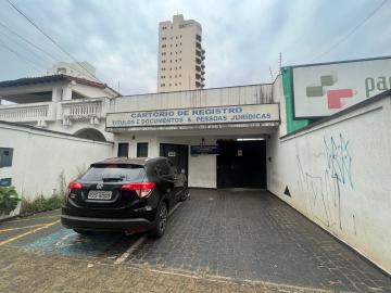 imagem 1 - Casa comercial para locação no bairro Centro imagem 1 - Casa comercial para locação no bairro Centro