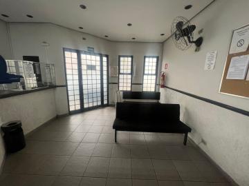 imagem 2 - Casa comercial para locação no bairro Centro imagem 2 - Casa comercial para locação no bairro Centro