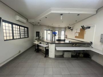 imagem 5 - Casa comercial para locação no bairro Centro imagem 5 - Casa comercial para locação no bairro Centro