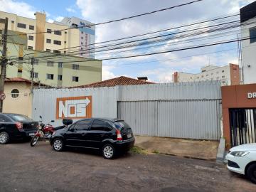imagem 4 - Barracão para locação no bairro Saraiva imagem 4 - Barracão para locação no bairro Saraiva