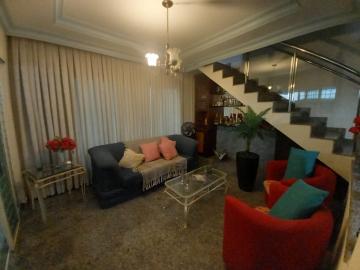 Apartamento/Sobrado à venda Bairro Osvaldo Rezende