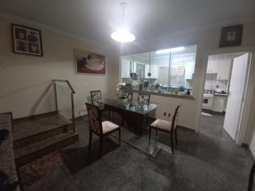 imagem 3 - Apartamento - Sobrado imagem 3 - Apartamento - Sobrado