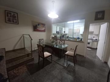 Apartamento/Sobrado à venda Bairro Osvaldo Rezende